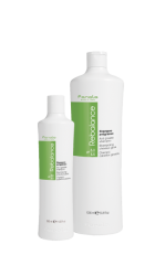 FANOLA SHAMPOO SEBOREGOLATORE ANTIGRASSO 1000ML